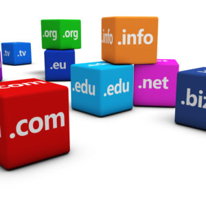 Fun Fact No 2 – The World’s first domain name is more than 30 years old