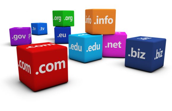 Fun Fact No 2 – The World’s first domain name is more than 30 years old