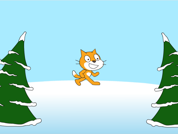 learn to code in scratch
