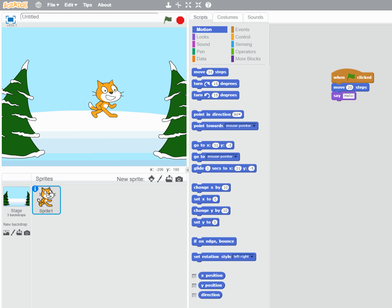 Анимация в скретч. Scratch. Скретч анимация. Скретч проекты. Scratch программирование.